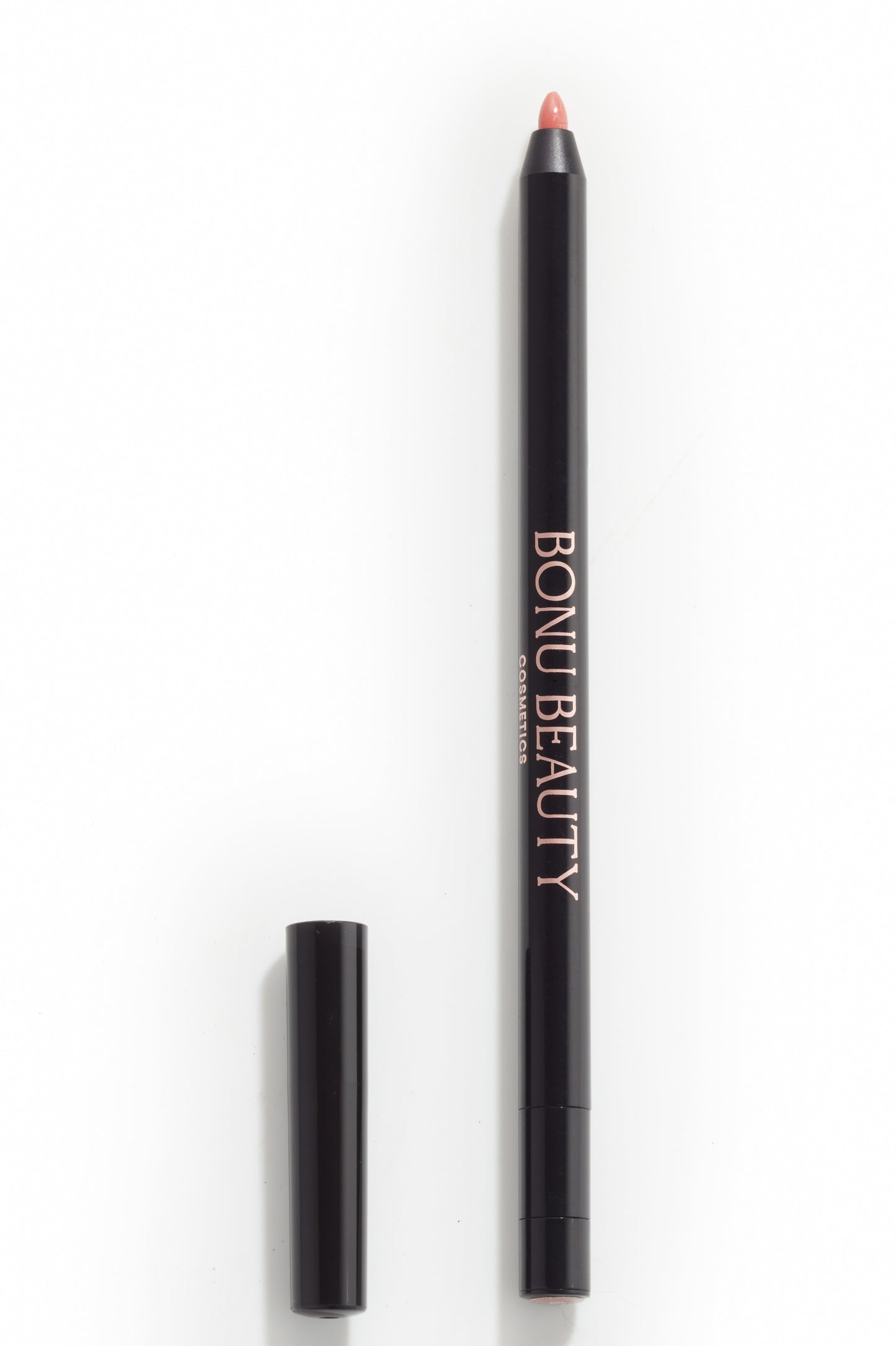 Women's Creamy Lip Liner