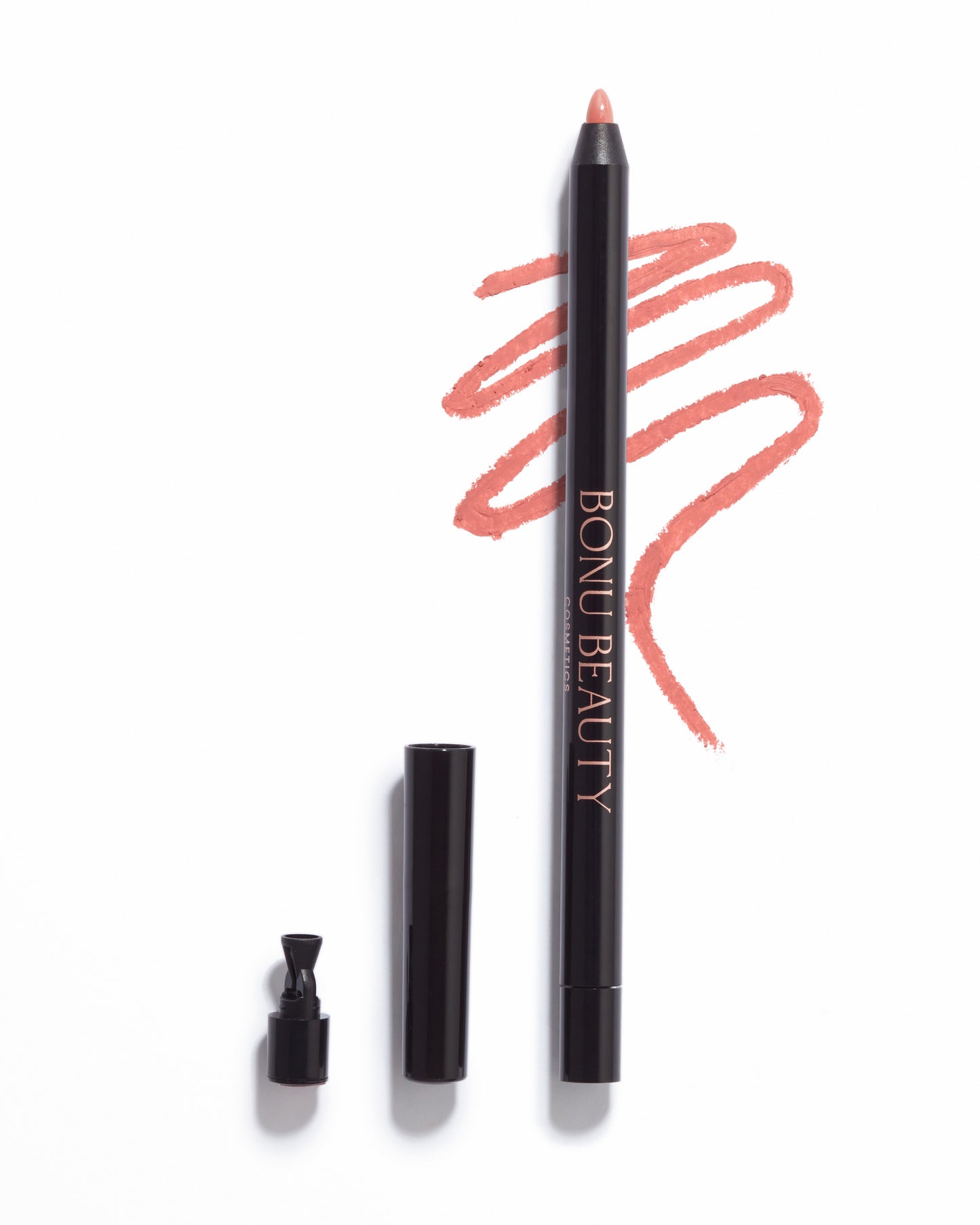 Women's Creamy Lip Liner