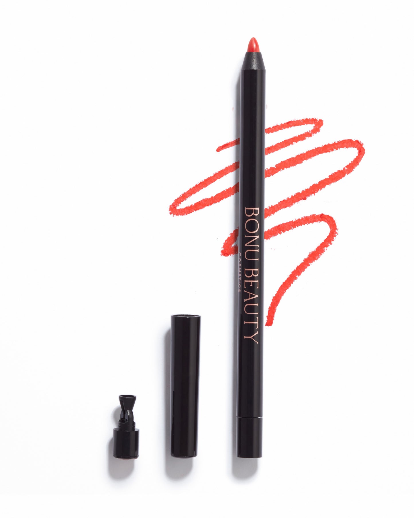 Women's Creamy Lip Liner