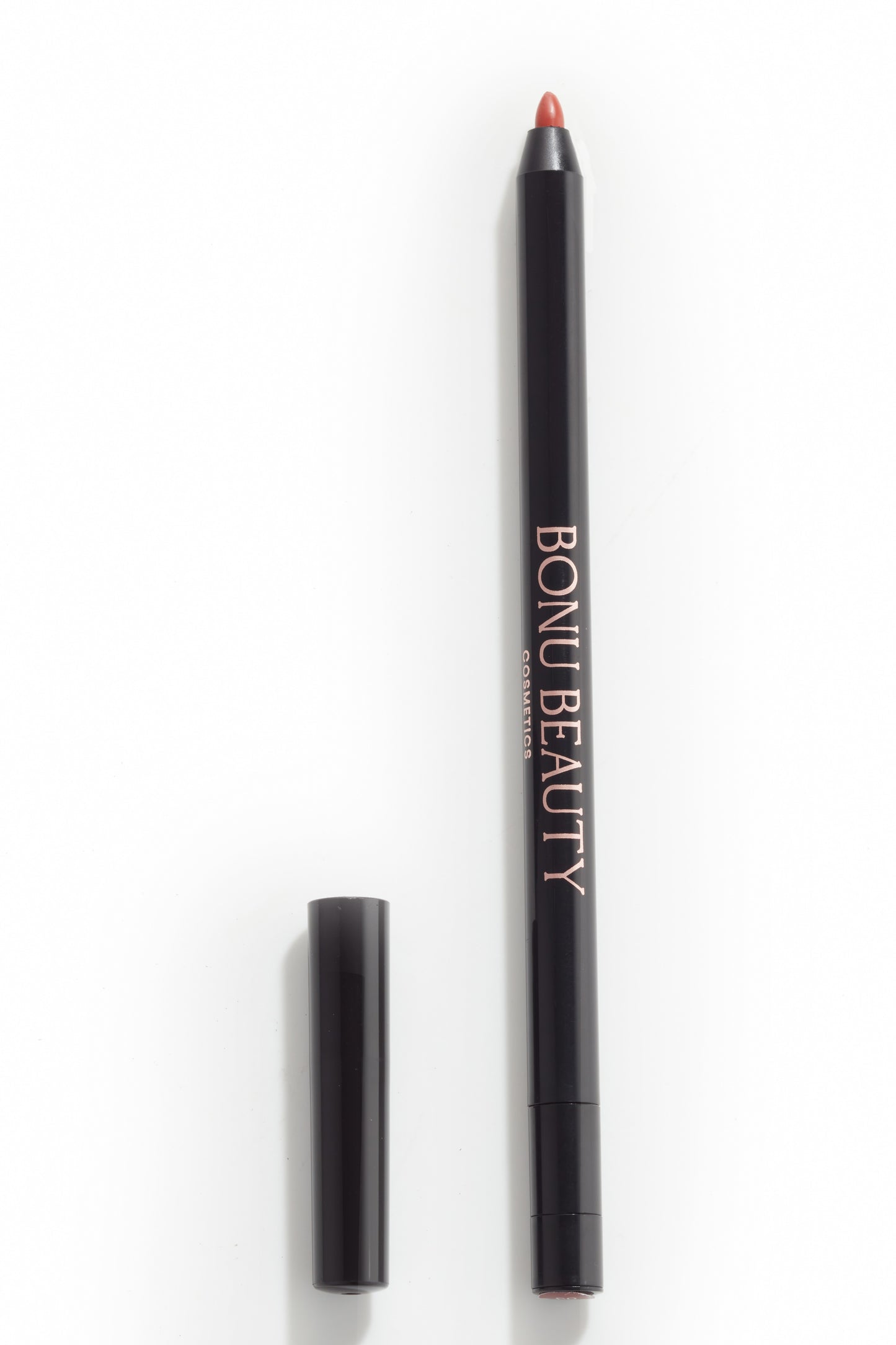 Creamy Lip Liner