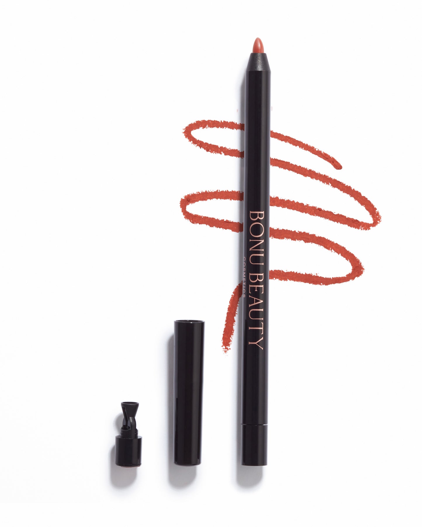Women's Creamy Lip Liner