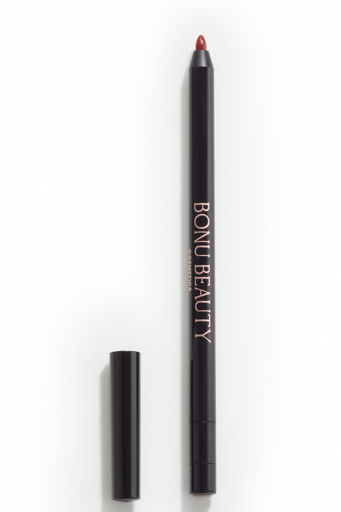 Women's Creamy Lip Liner