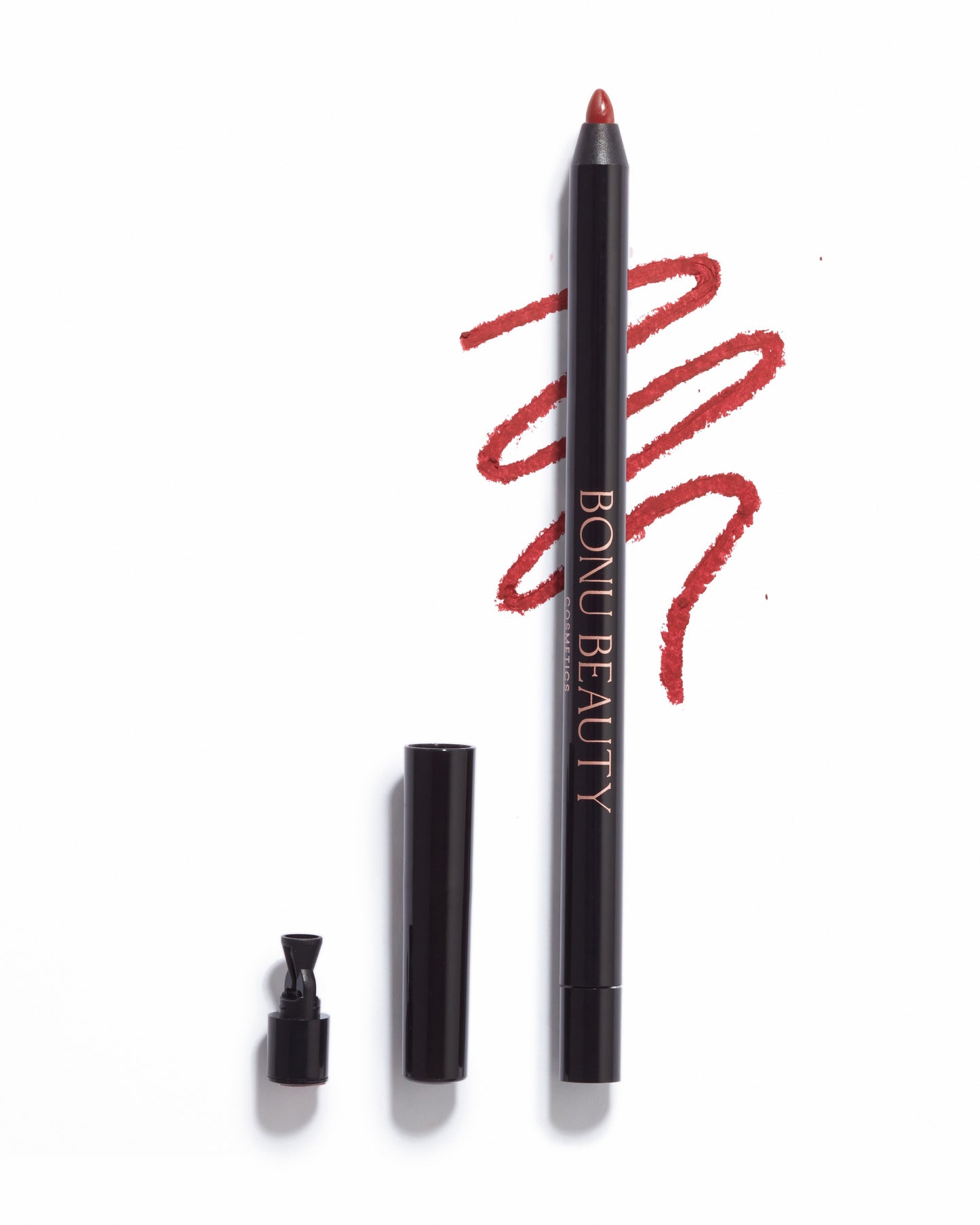 Women's Creamy Lip Liner