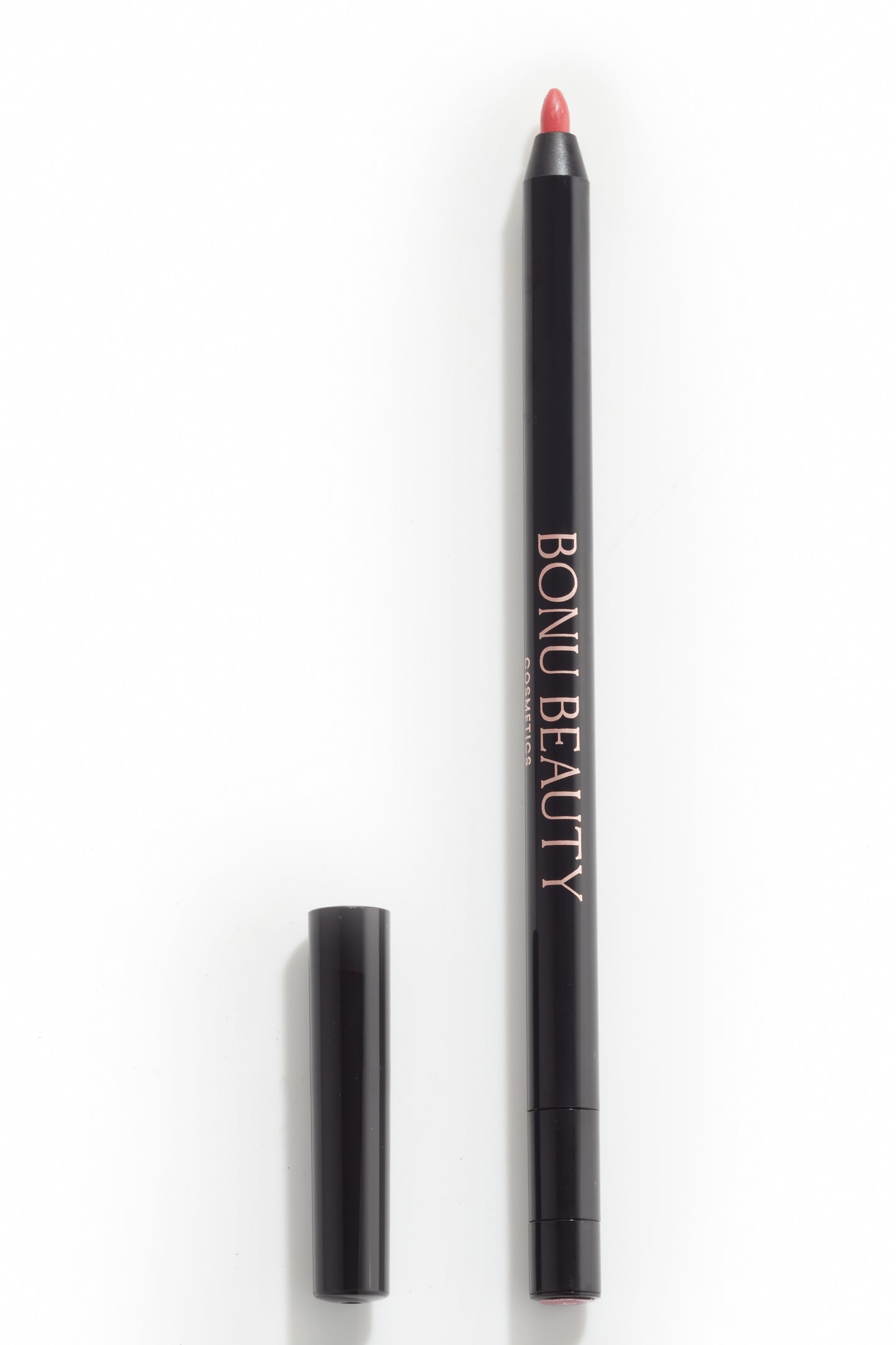 Women's Creamy Lip Liner