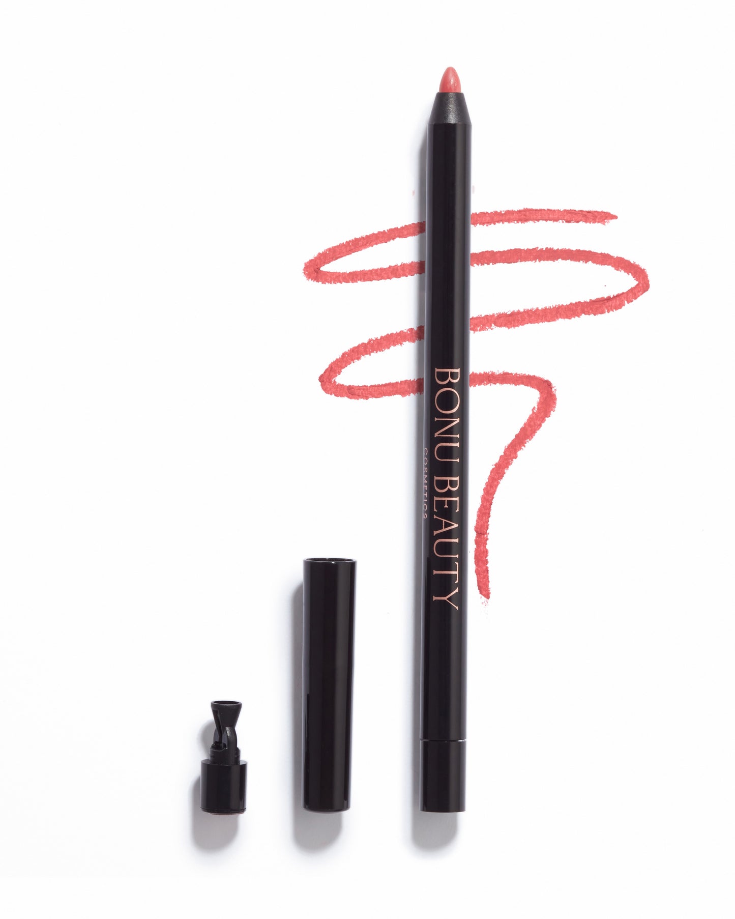 Women's Creamy Lip Liner