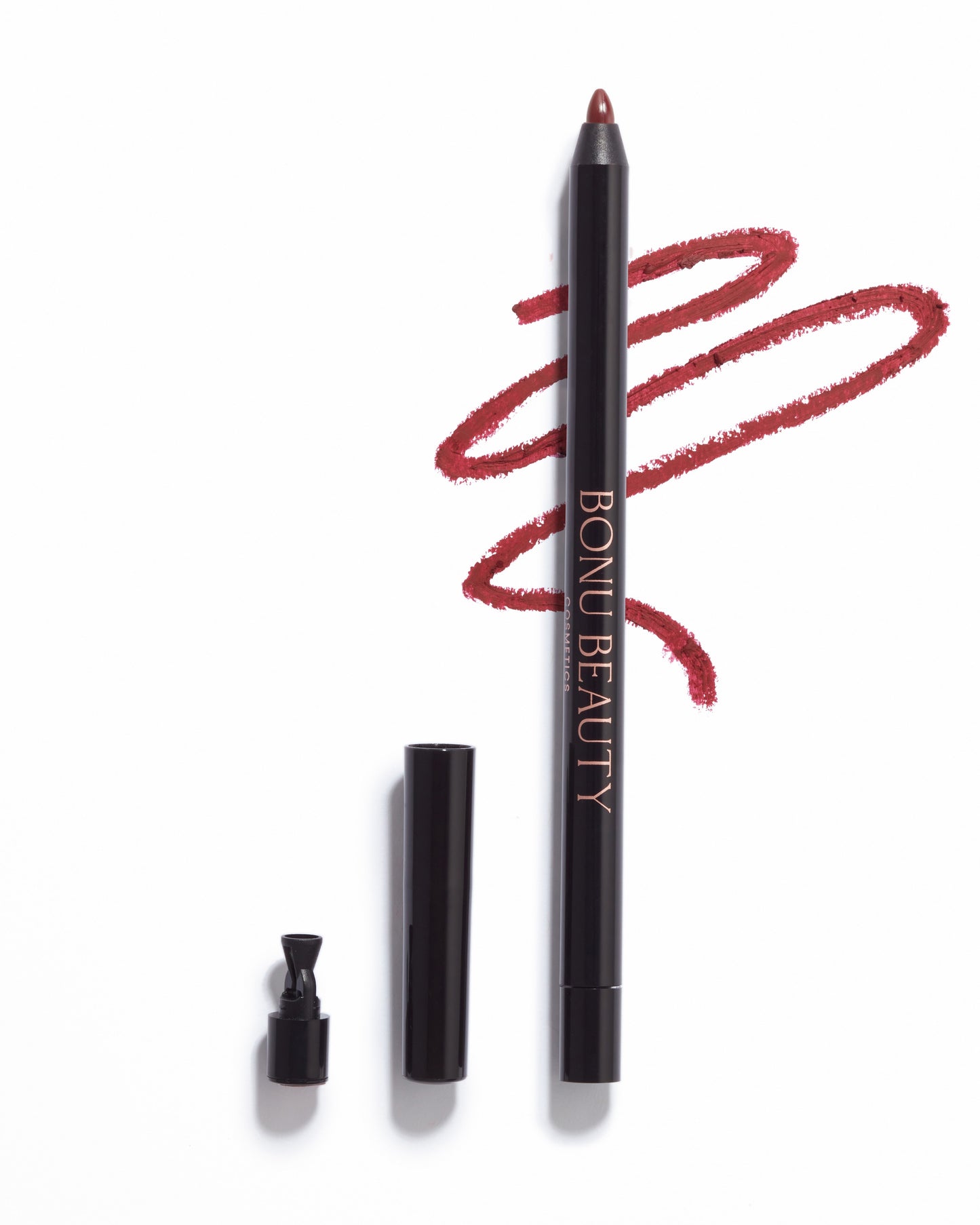 Women's Creamy Lip Liner