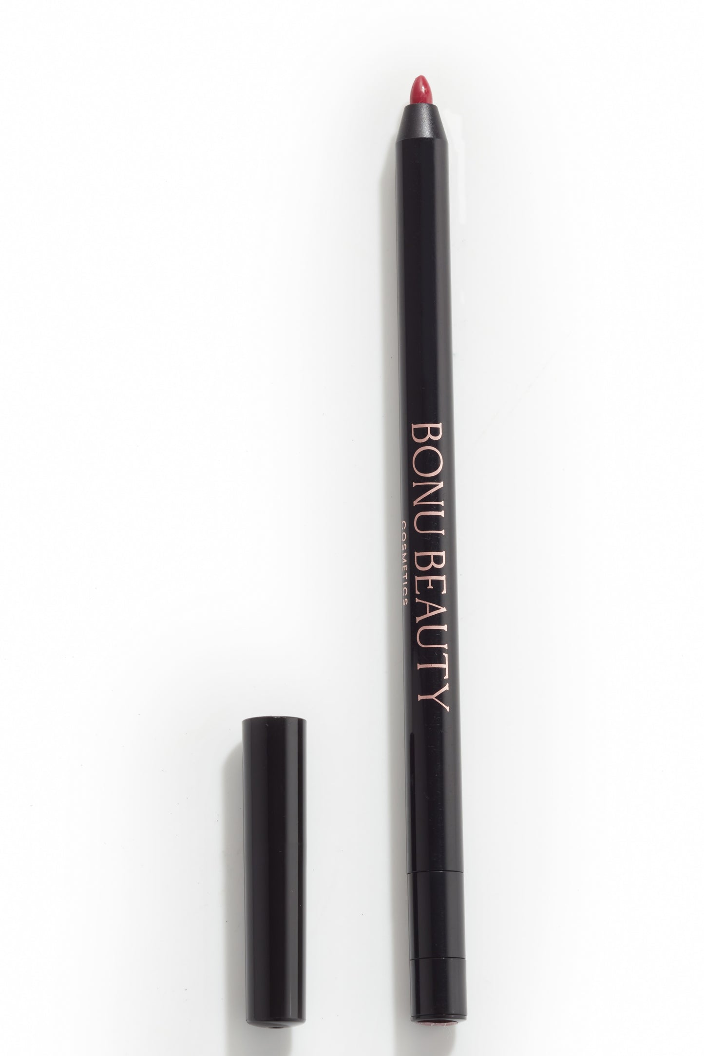 Women's Creamy Lip Liner