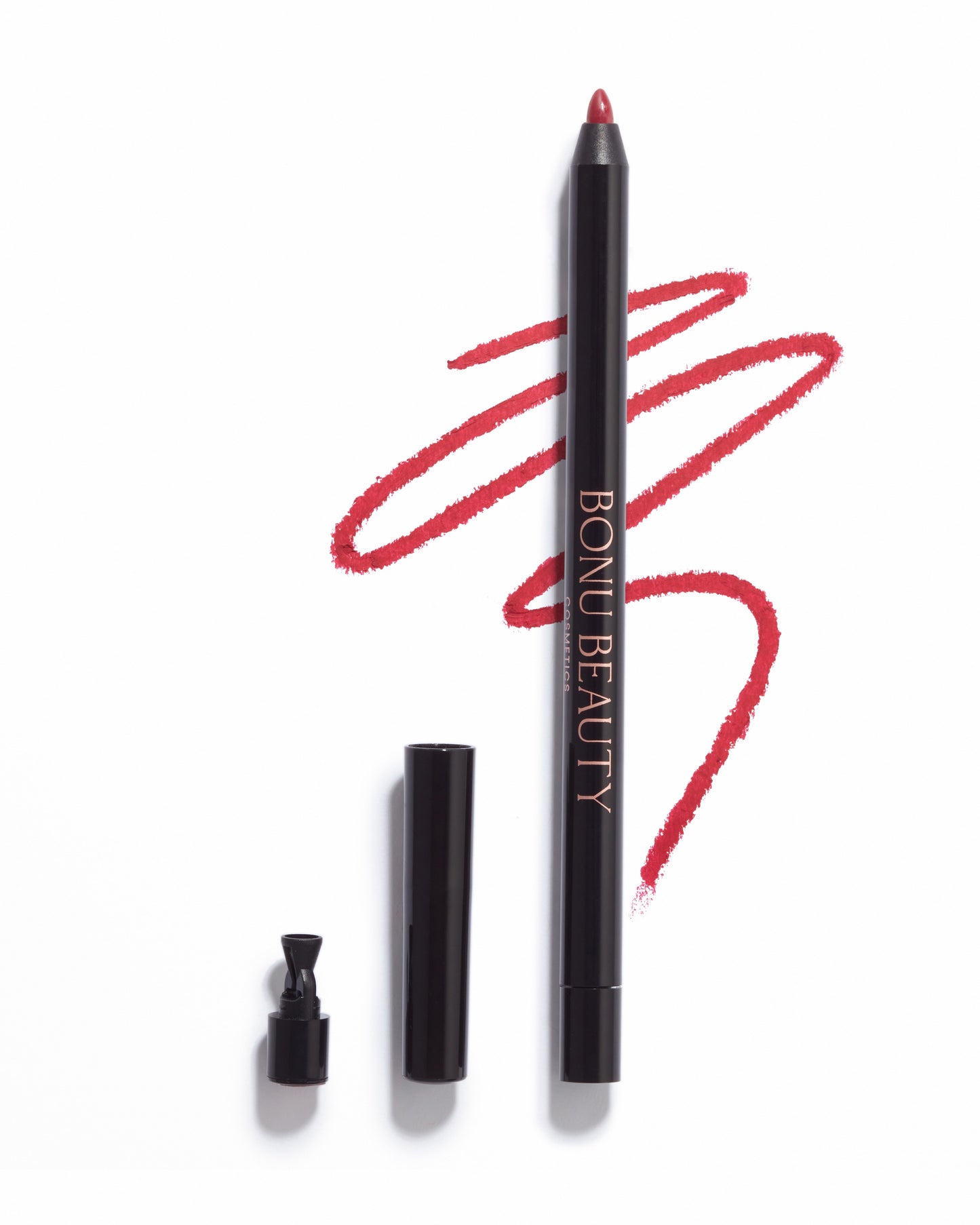 Women's Creamy Lip Liner