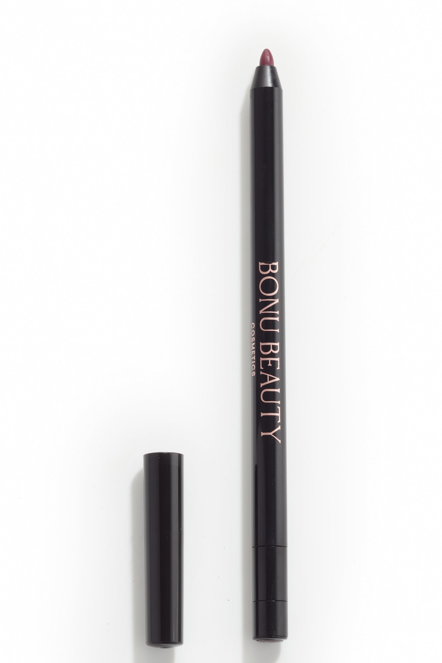 Creamy Lip Liner