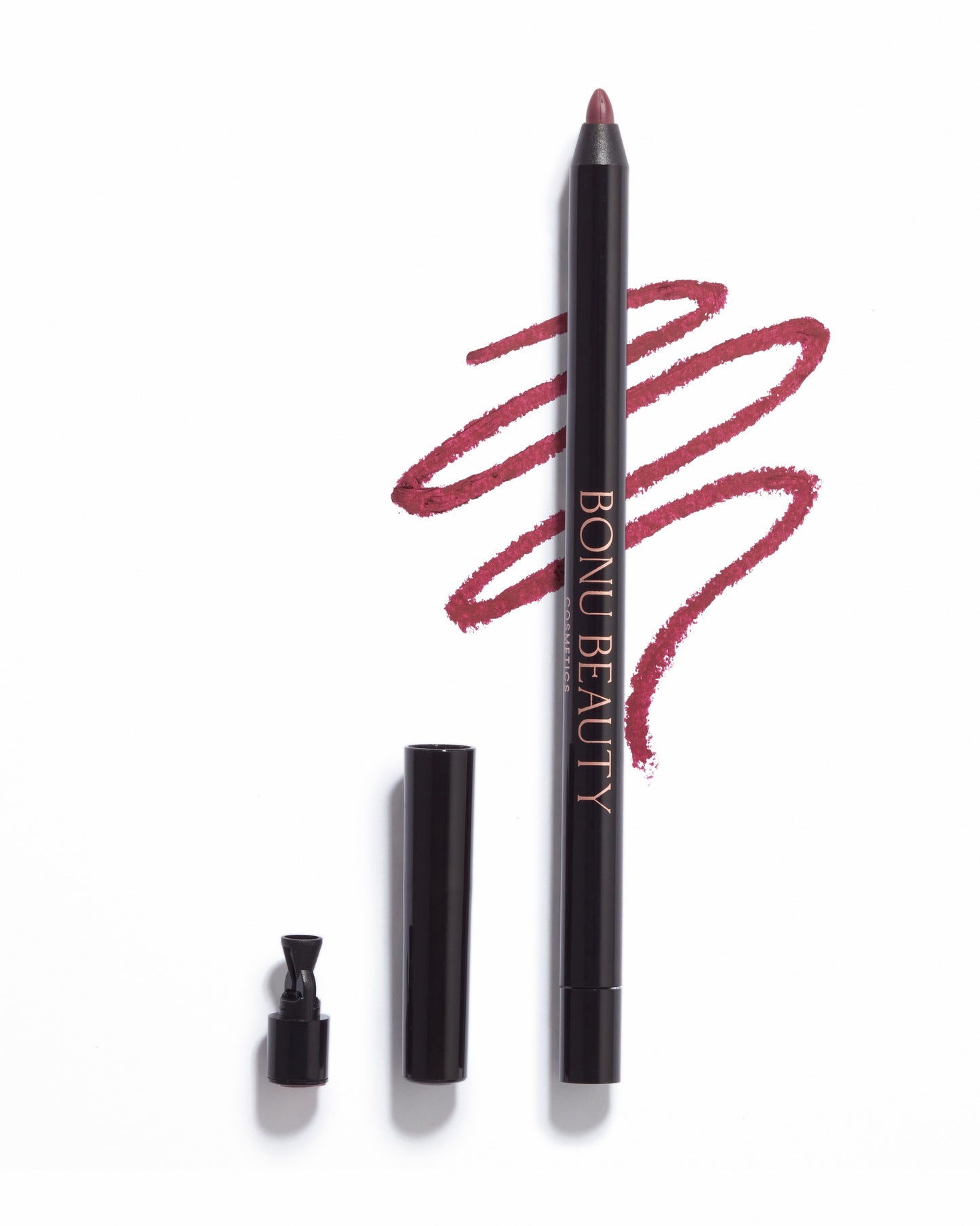 Creamy Lip Liner