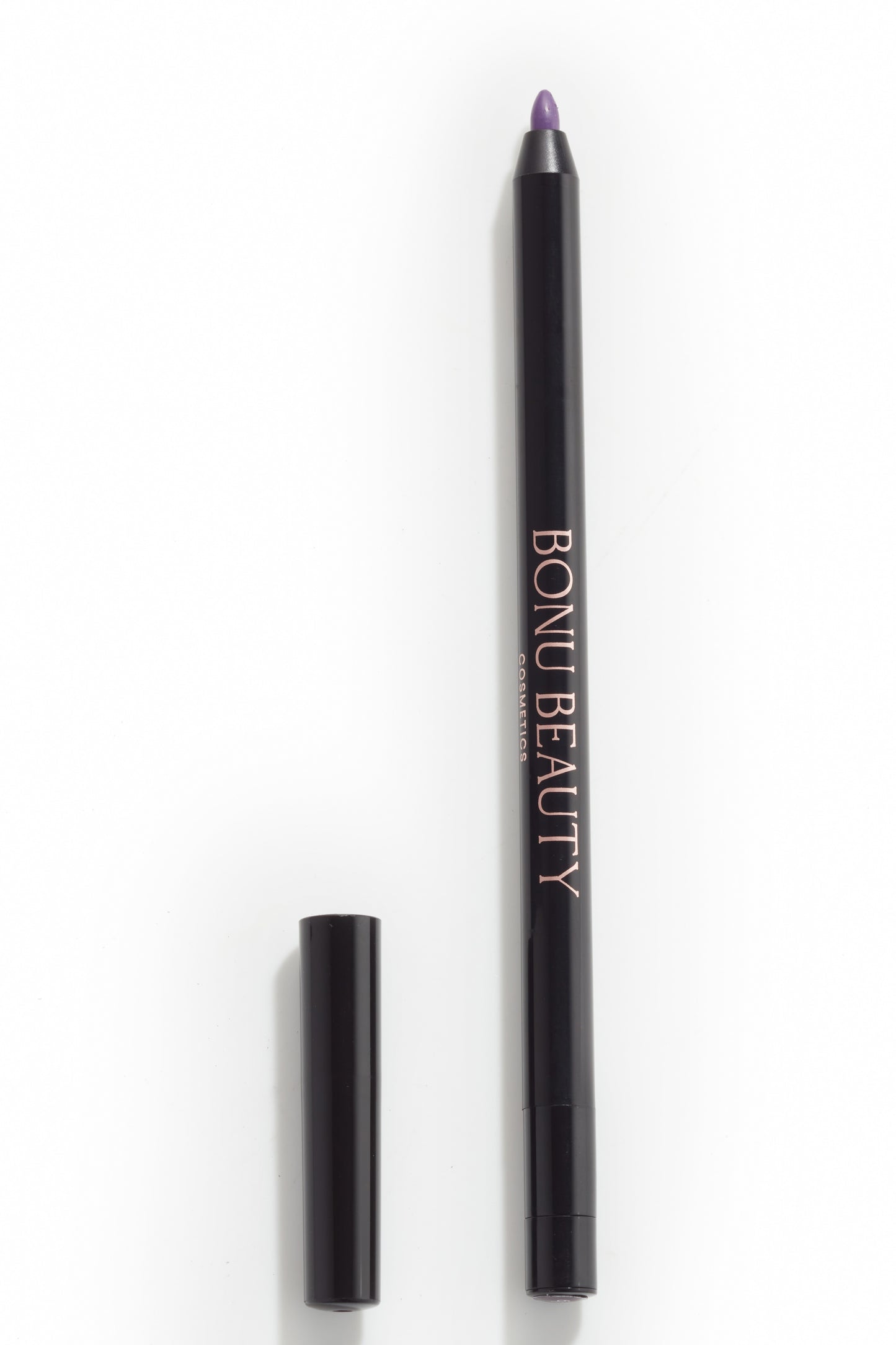 Creamy Lip Liner