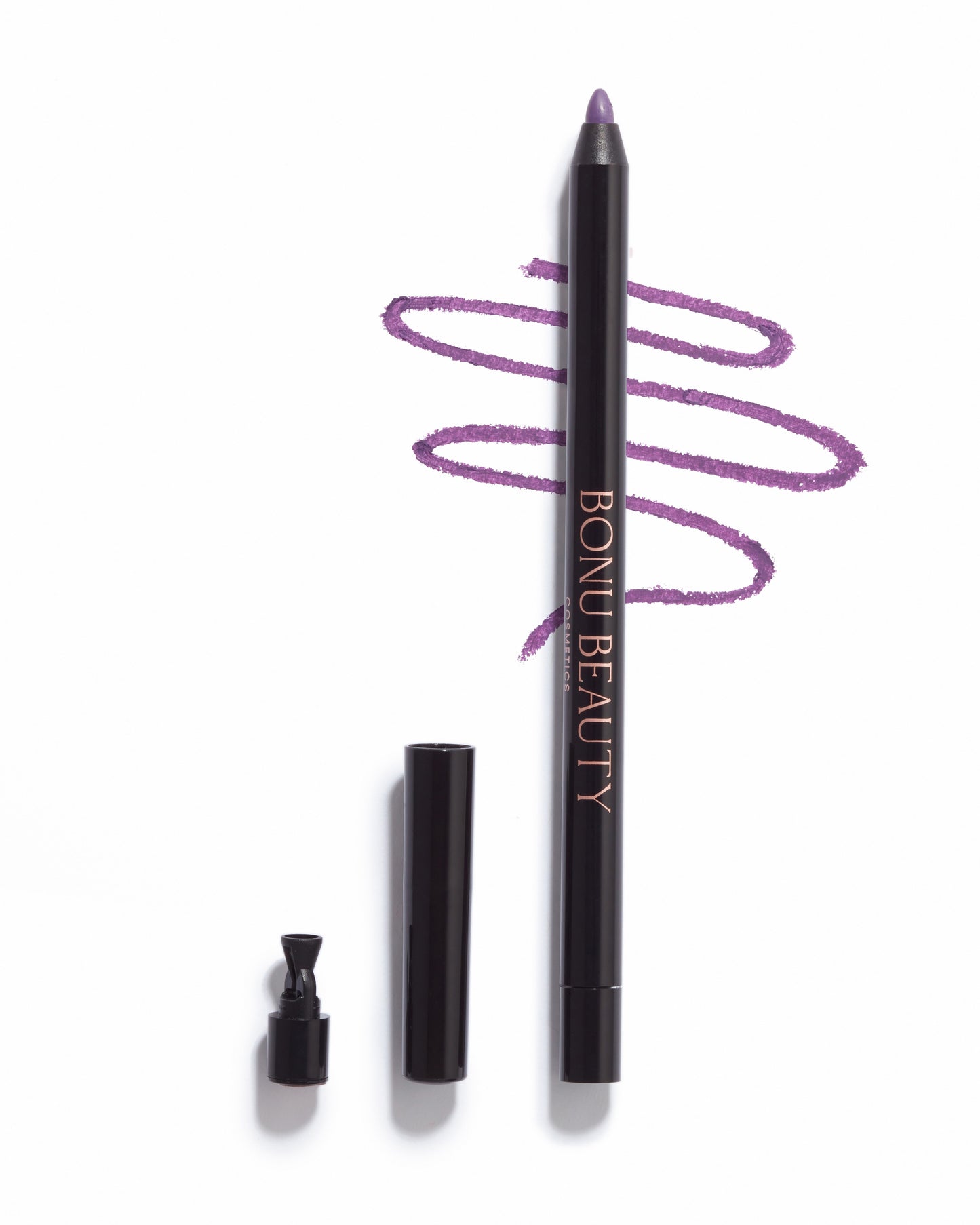 Creamy Lip Liner