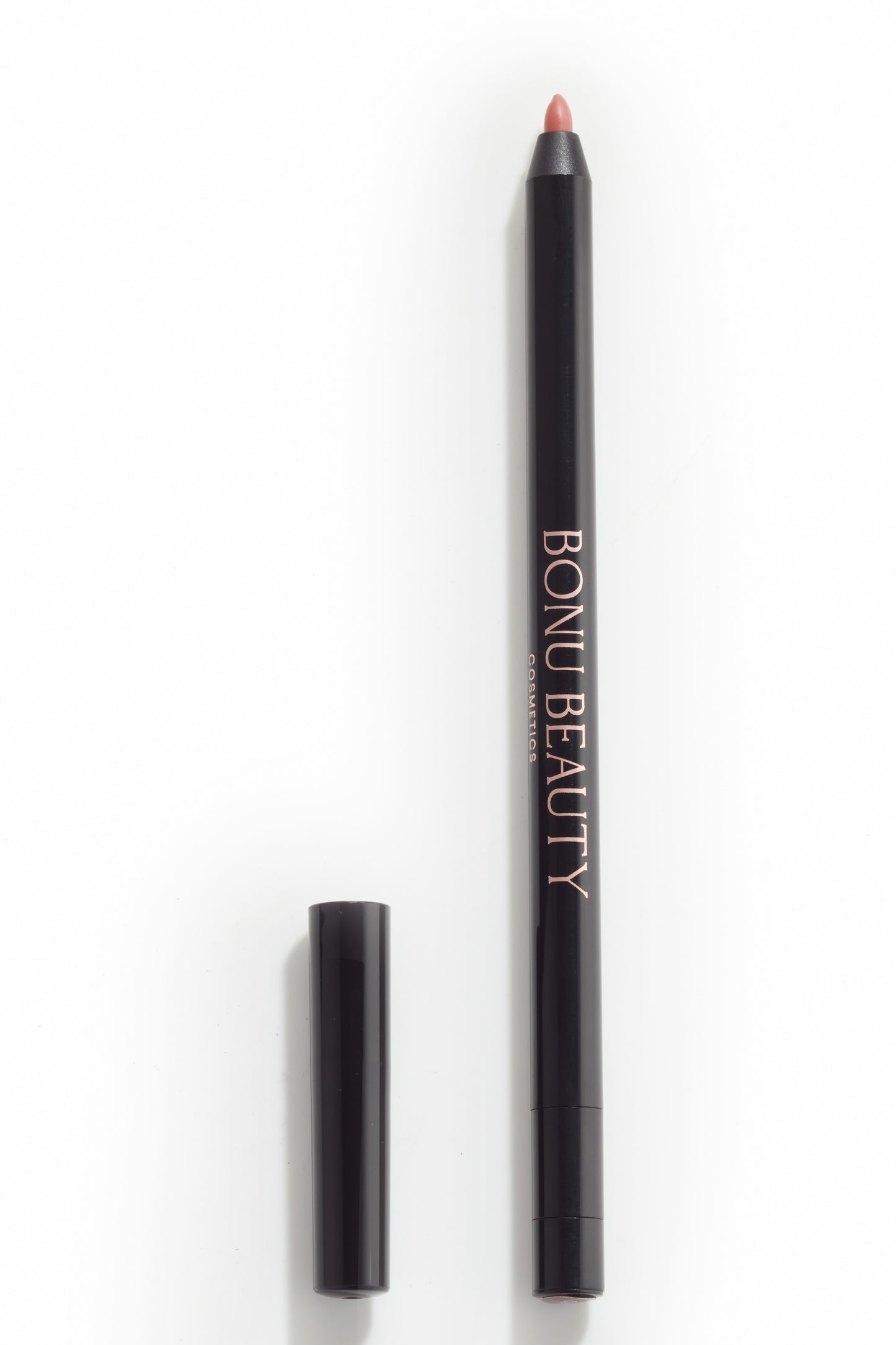 Creamy Lip Liner