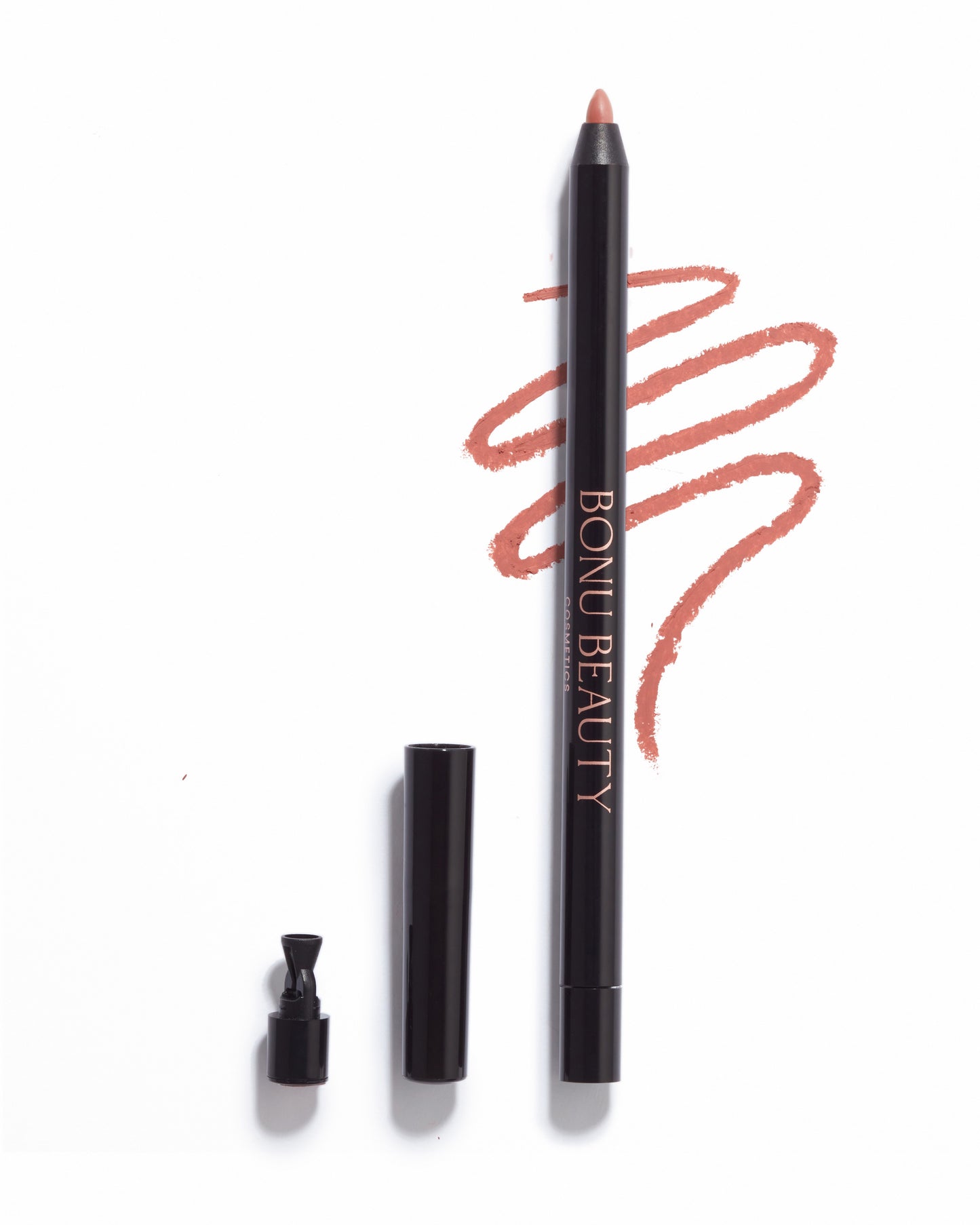 Creamy Lip Liner
