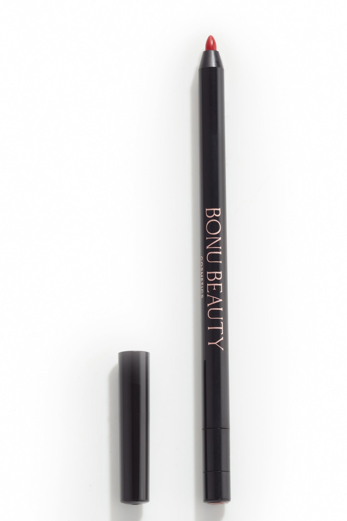 Creamy Lip Liner