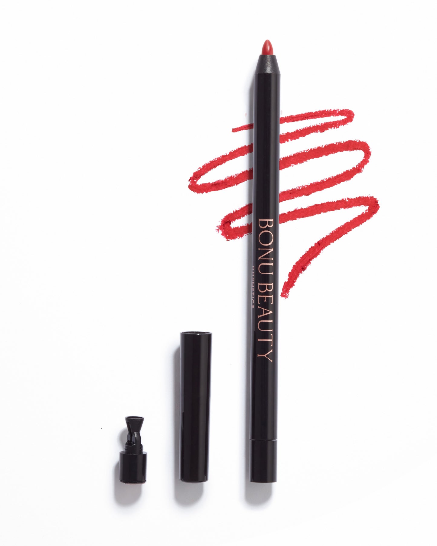 Creamy Lip Liner