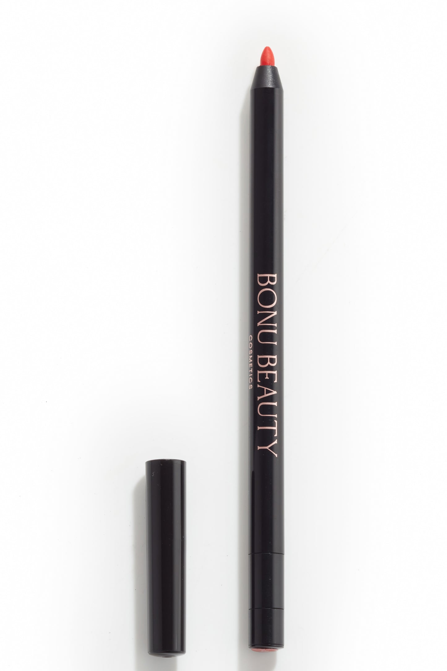 Creamy Lip Liner