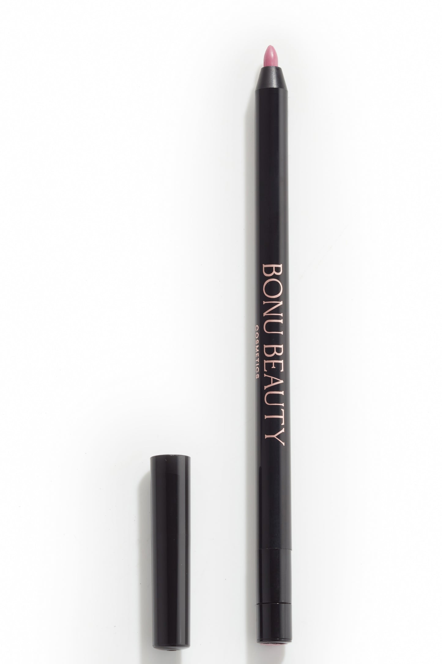 Creamy Lip Liner