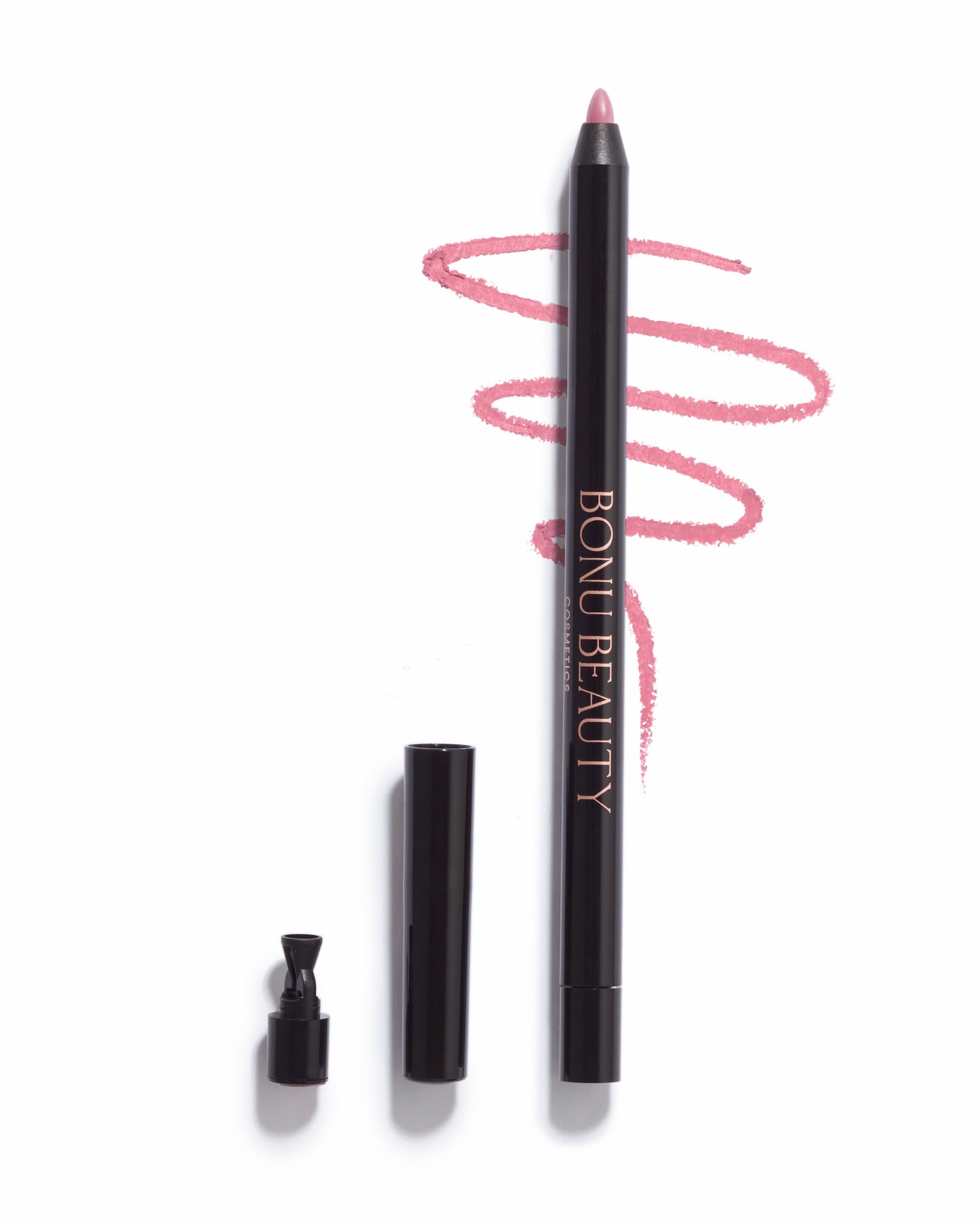 Creamy Lip Liner