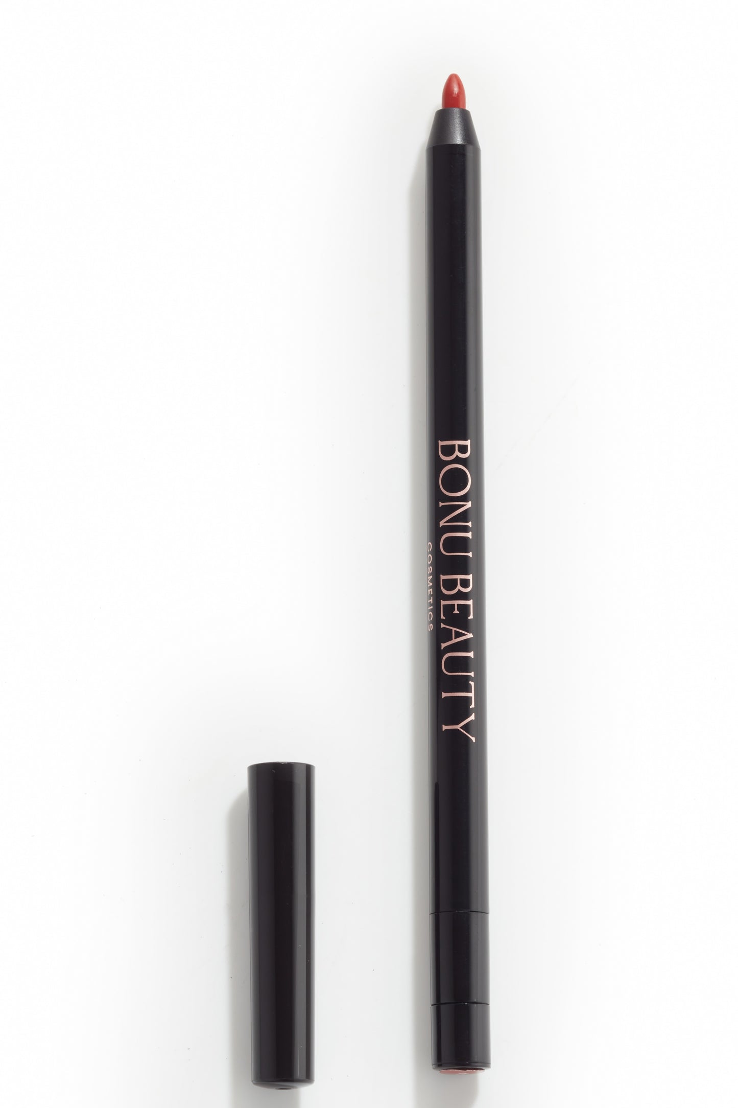 Creamy Lip Liner