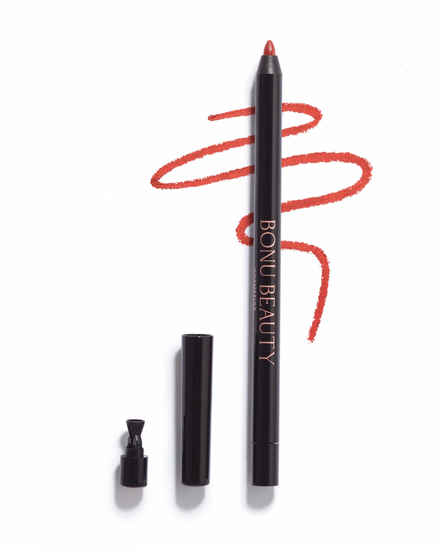 Creamy Lip Liner