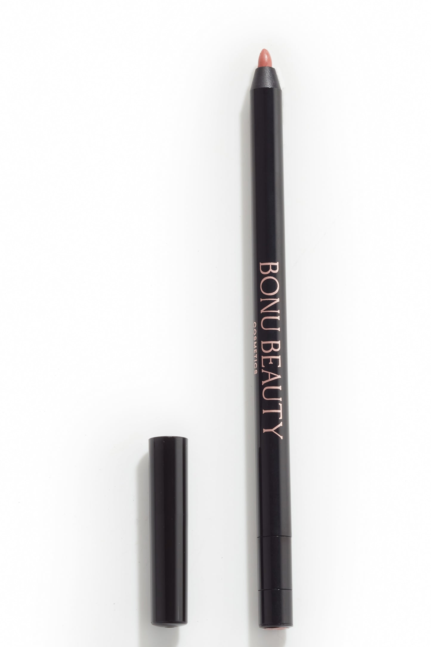 Creamy Lip Liner