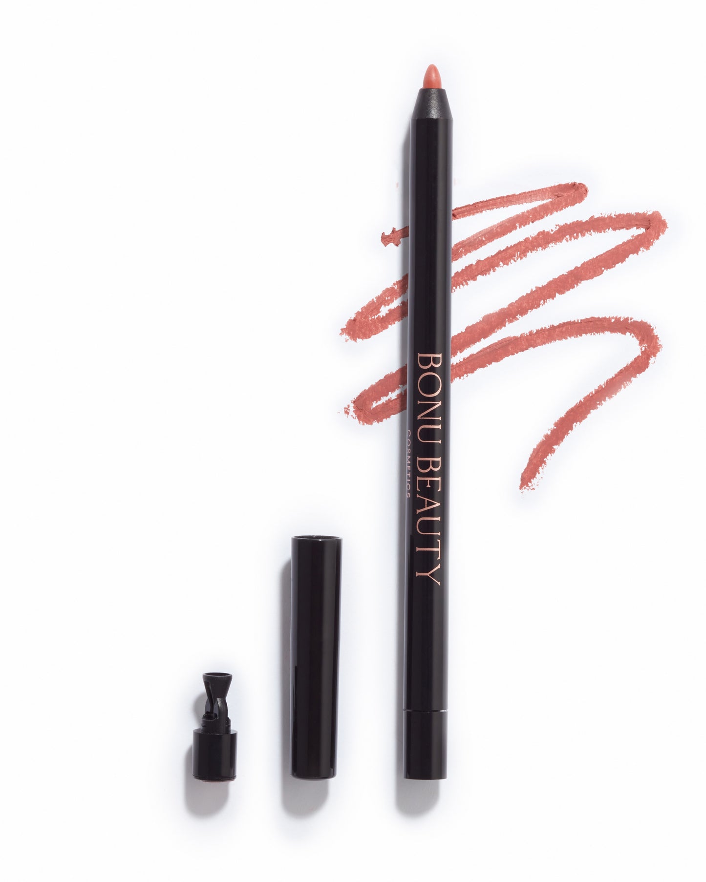 Creamy Lip Liner