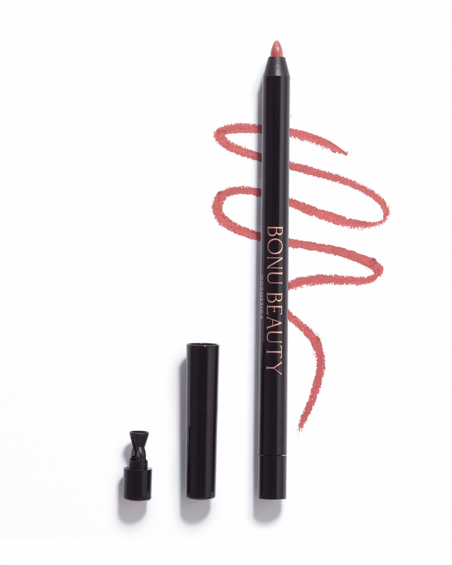 Creamy Lip Liner