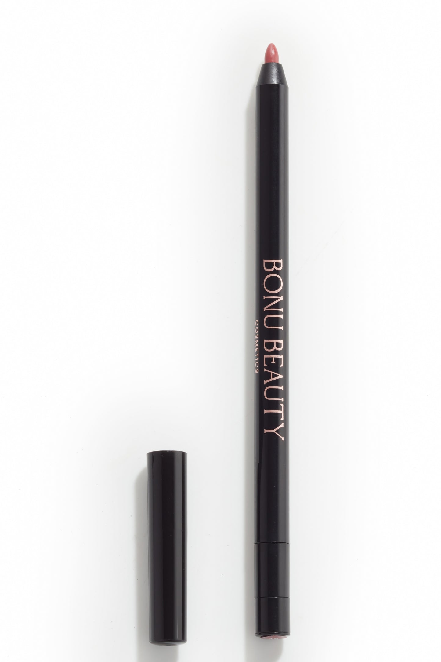 Creamy Lip Liner