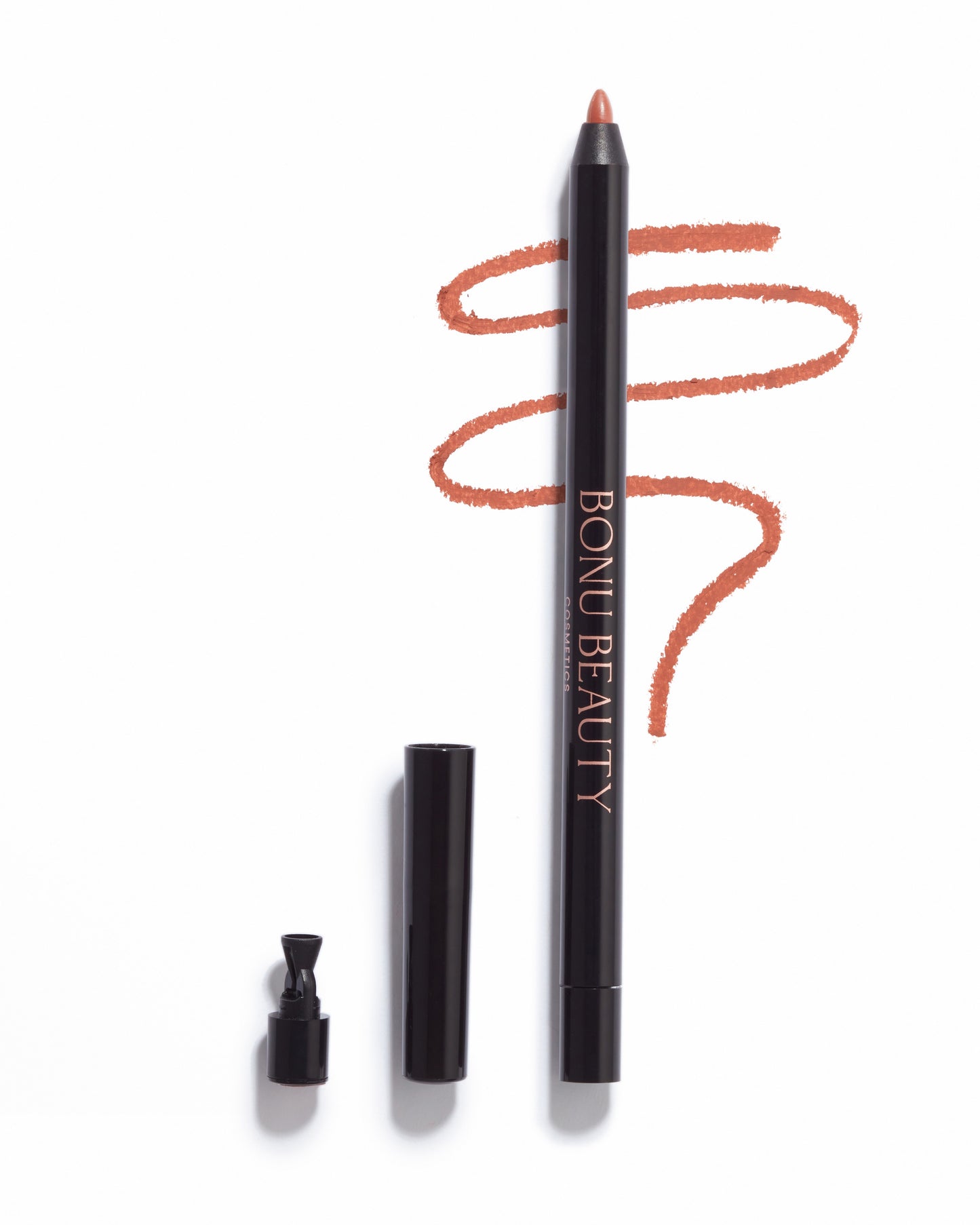 Creamy Lip Liner