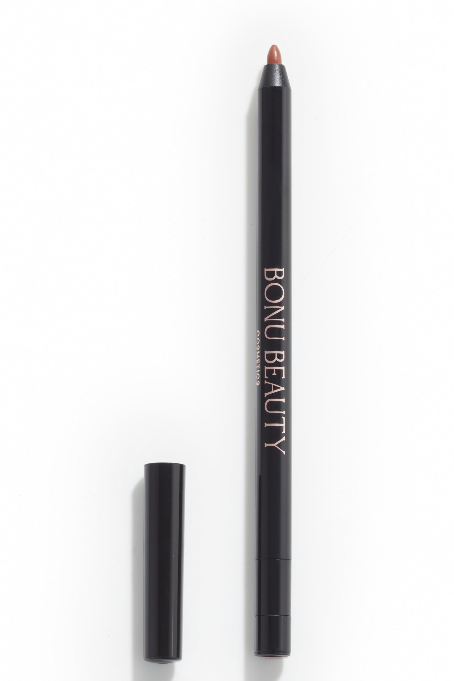 Creamy Lip Liner