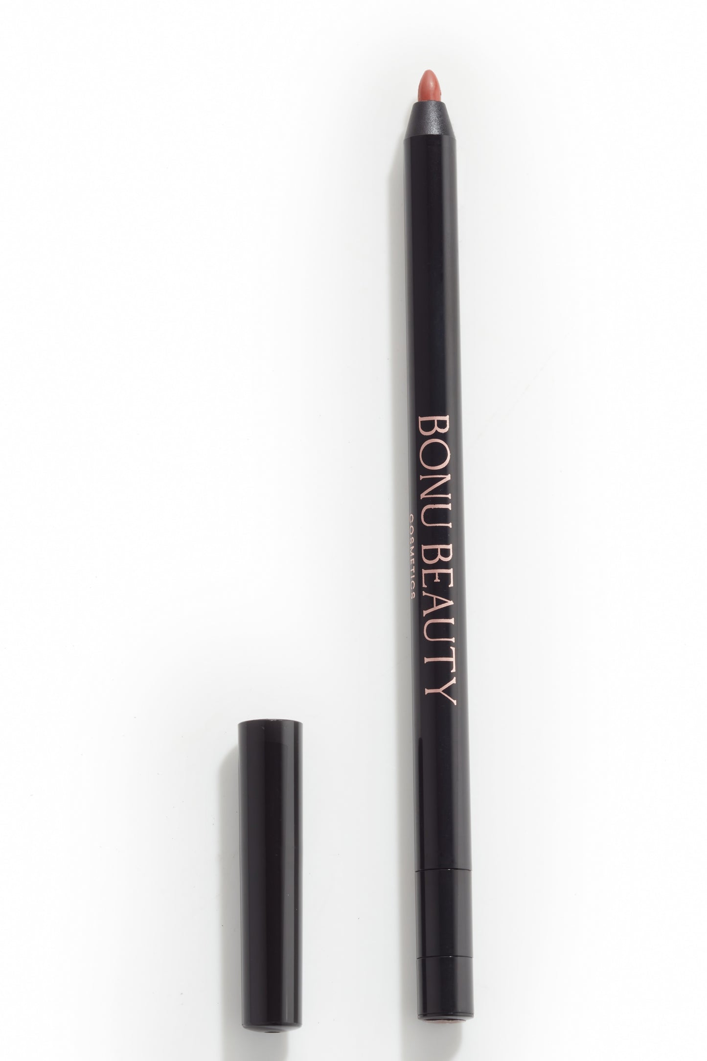 Creamy Lip Liner