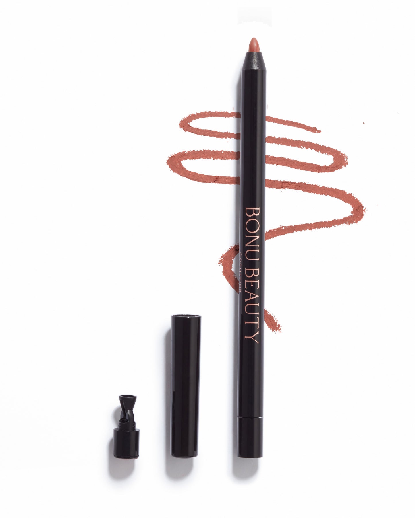 Creamy Lip Liner
