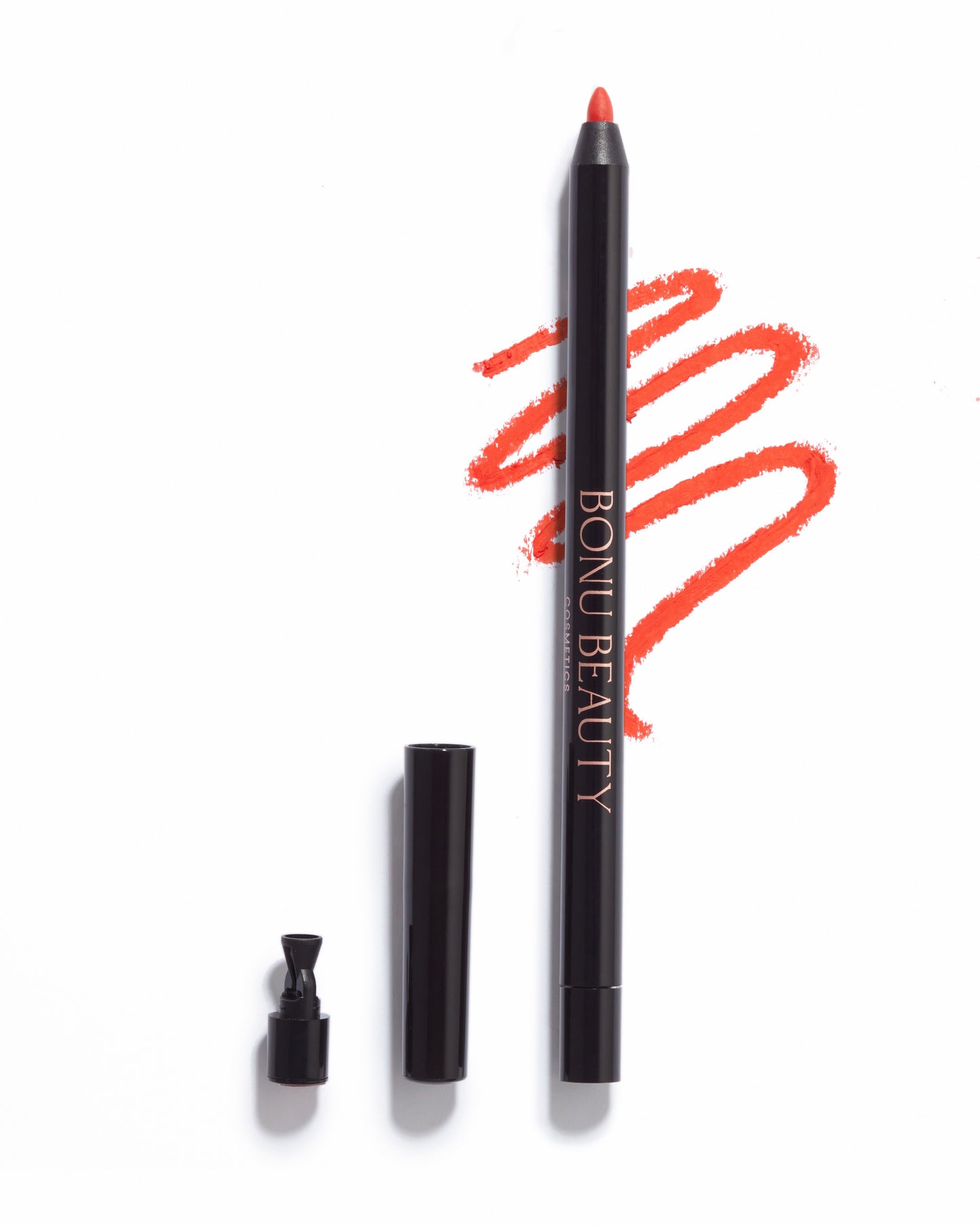 Creamy Lip Liner