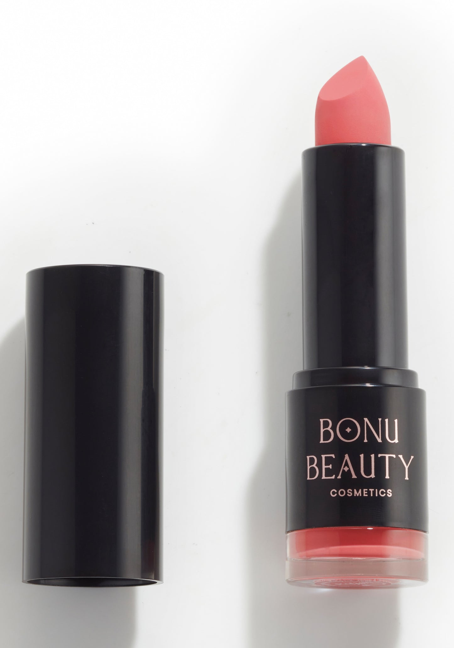 Women's Creamy Matte Lipstick