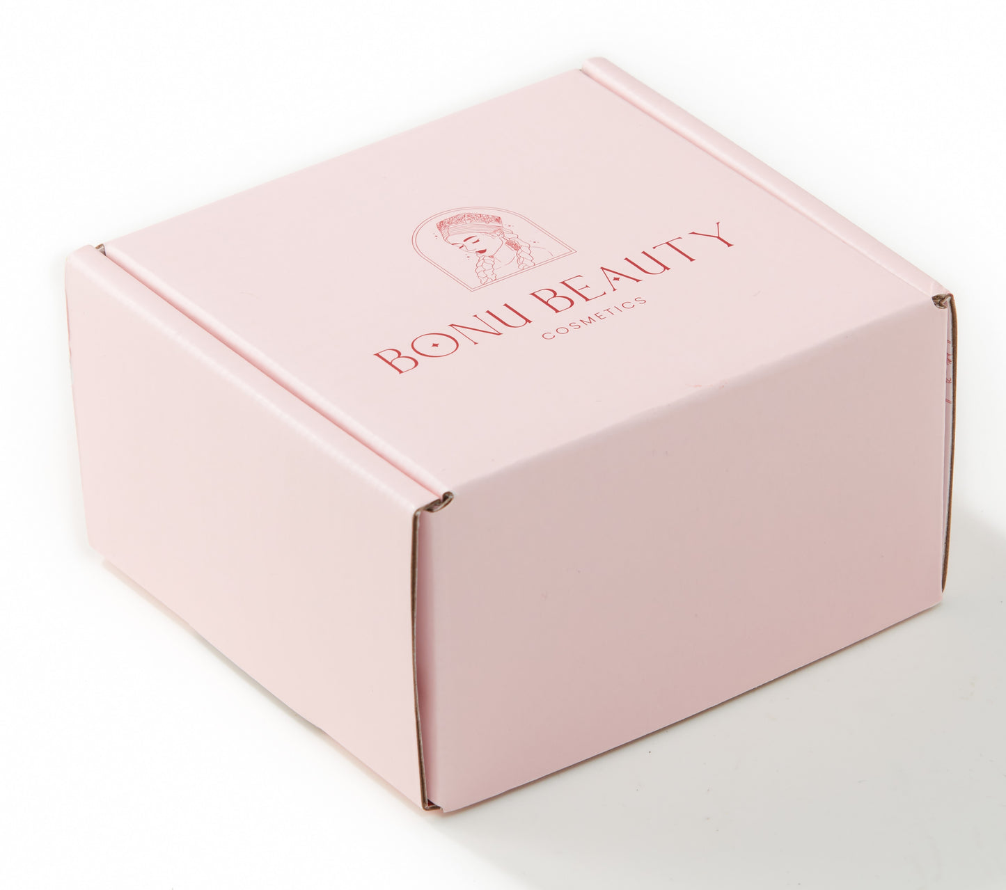 Women's Linner Packing Boxes