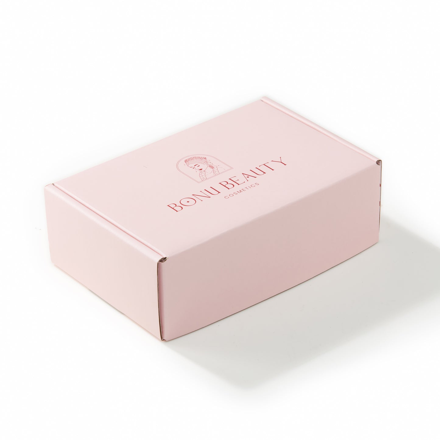 Women's Linner Packing Boxes
