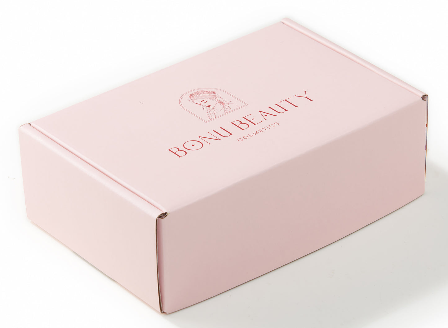 Women's Linner Packing Boxes