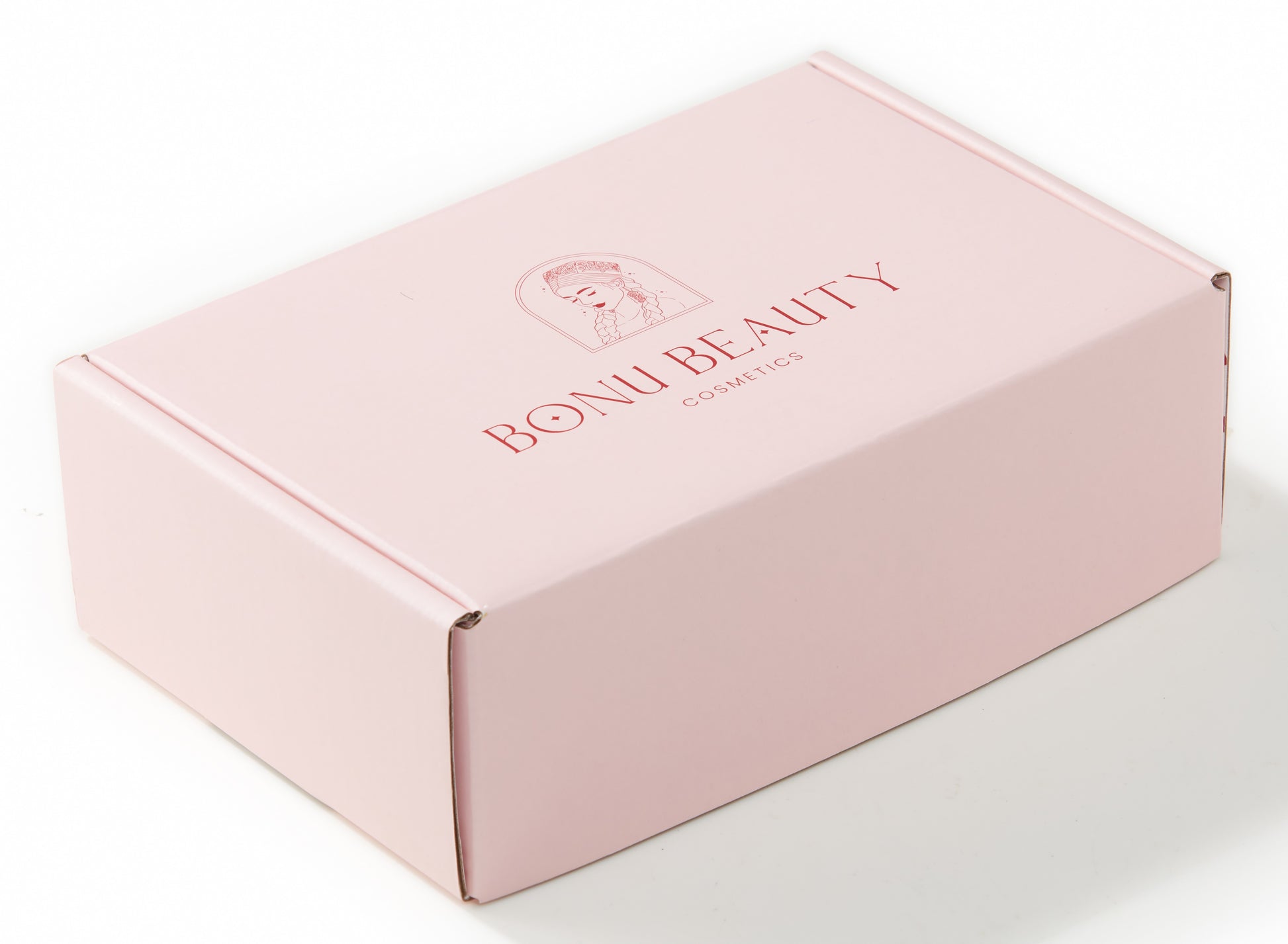 Women's Linner Packing Boxes