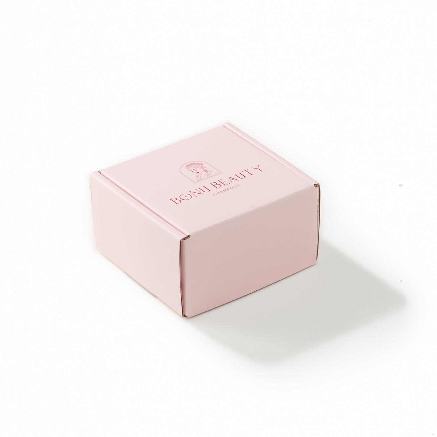 Women's Linner Packing Boxes