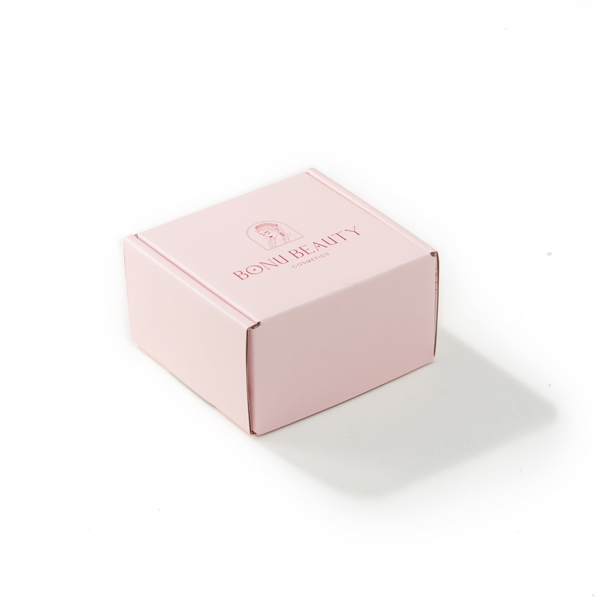 Women's Linner Packing Boxes